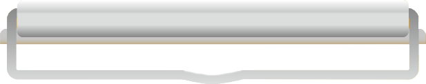 bg-body-header_03