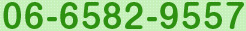 bn_contact2_18