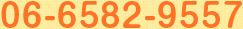 bn_contact_18