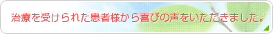 bn_voice_01_03