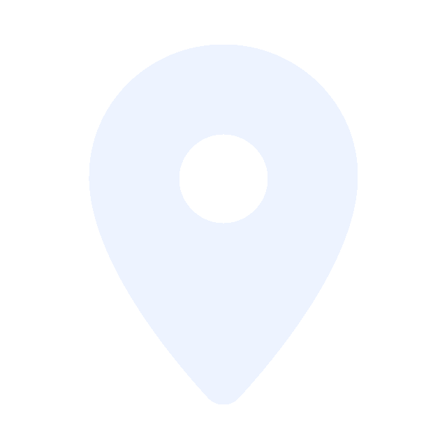 Icon label