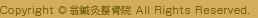 footer_copy