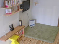 info_img02