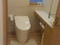 info_img04