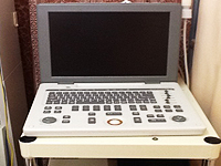 kega_img02