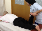 shugi_img01