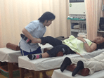 shugi_img02