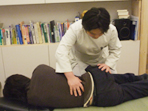 shugi_img04