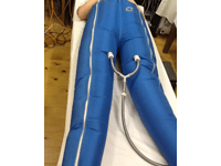 shugi_img05