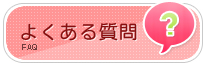 side_bn02
