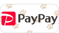 side_bn_paypay