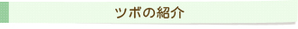 tsubo_midashi04